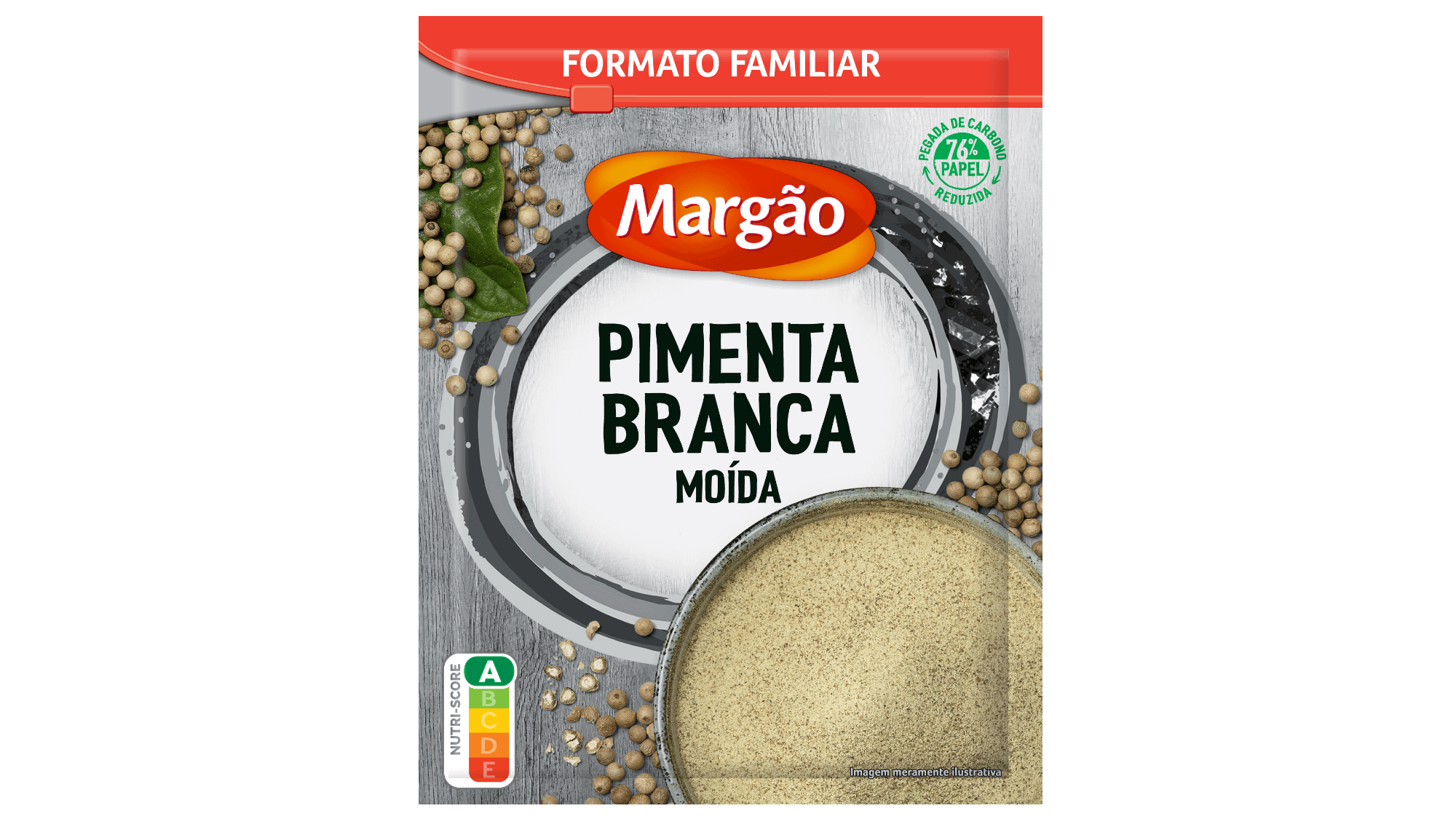 pimenta_branca_moida_2000