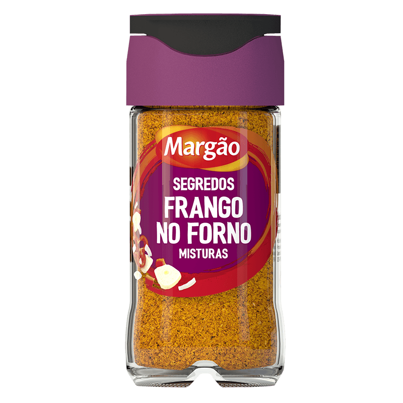 frango_no_forno_duc_800