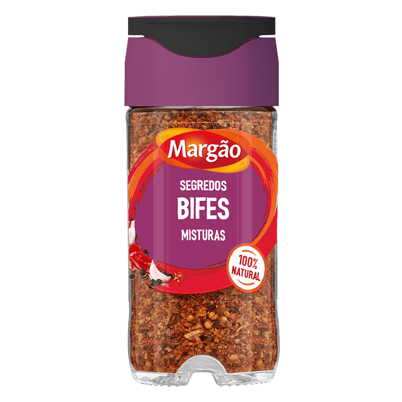 segredos_bifes_800x800