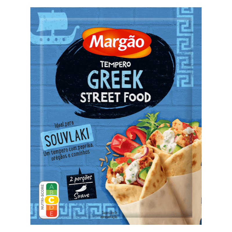 streetsood-greec-800