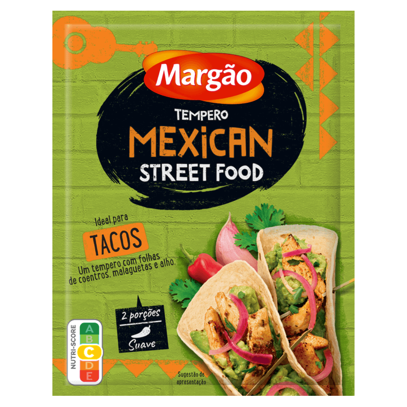 streetsood-mexican-800