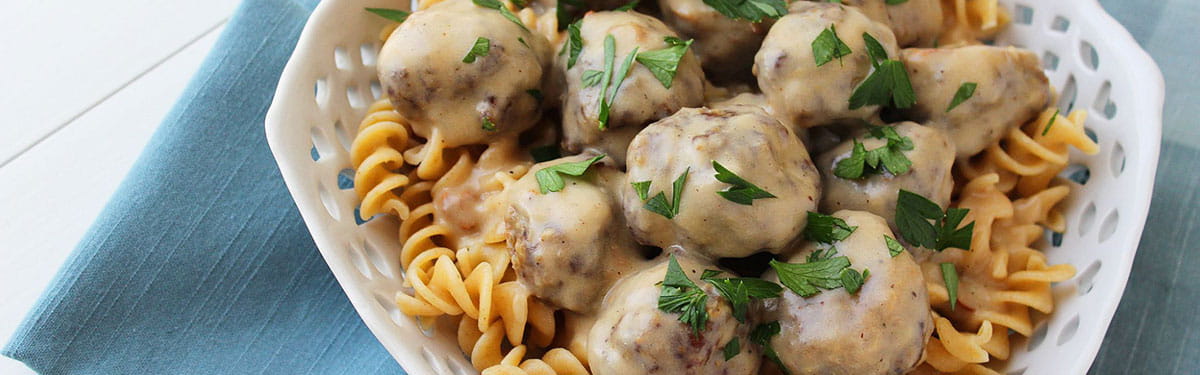 O que vamos cozinhar hoje?