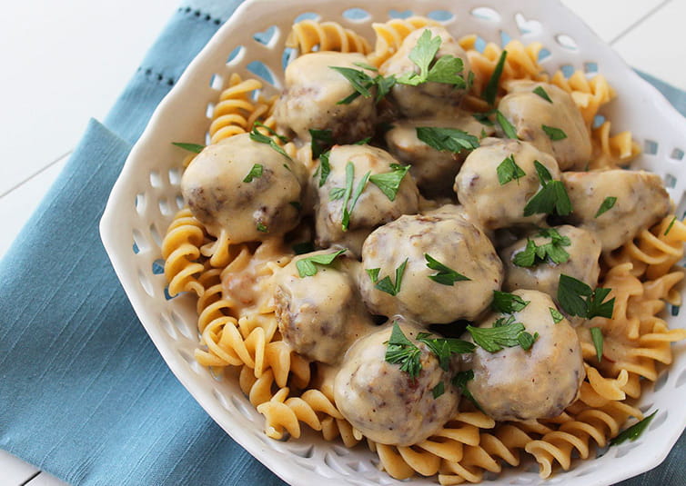 O que vamos cozinhar hoje?