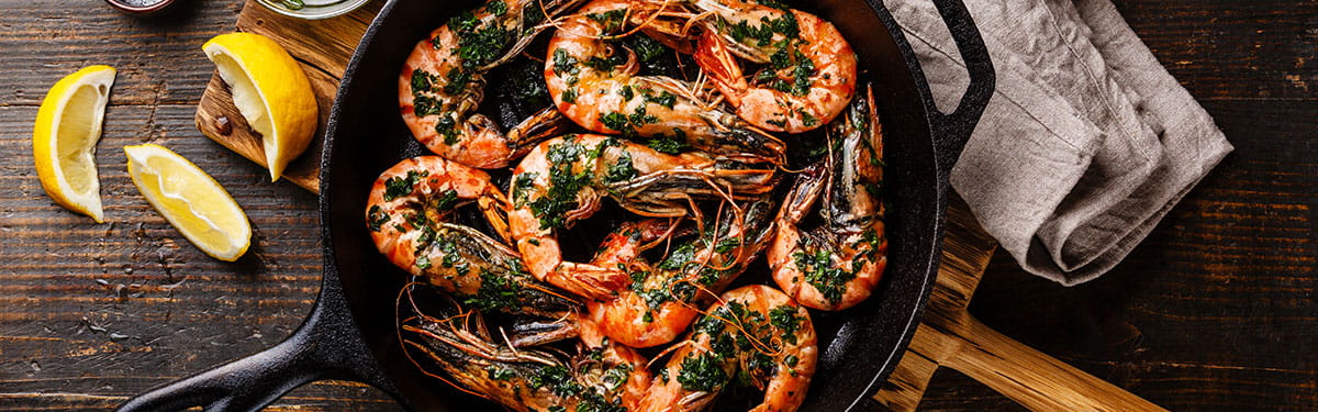 Esta noite prepare uma receita nova