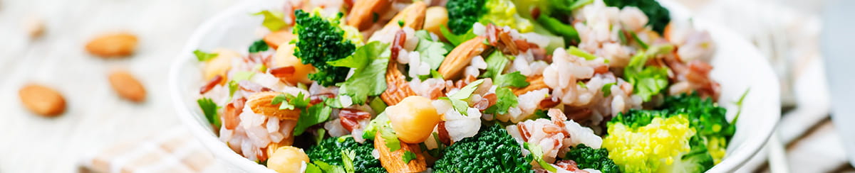 Receitas para dias quentes