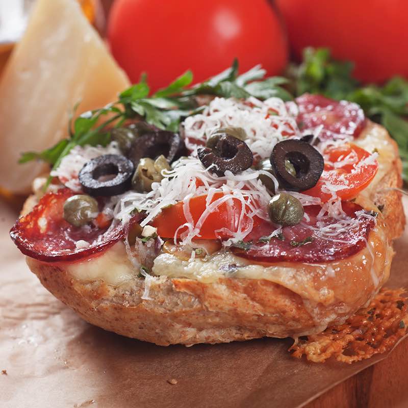 mega_meaty_pizza_637390546061617645_800x800