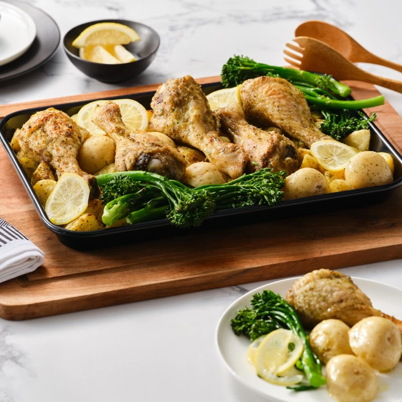 8241306_native_lemon_myrtle_roast_chicken_drumsticks_3_4_800