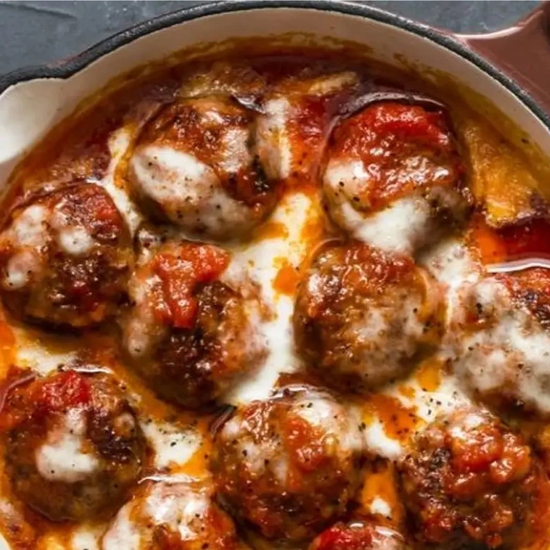 franks_redhot_amerykanskie_meatballs_800