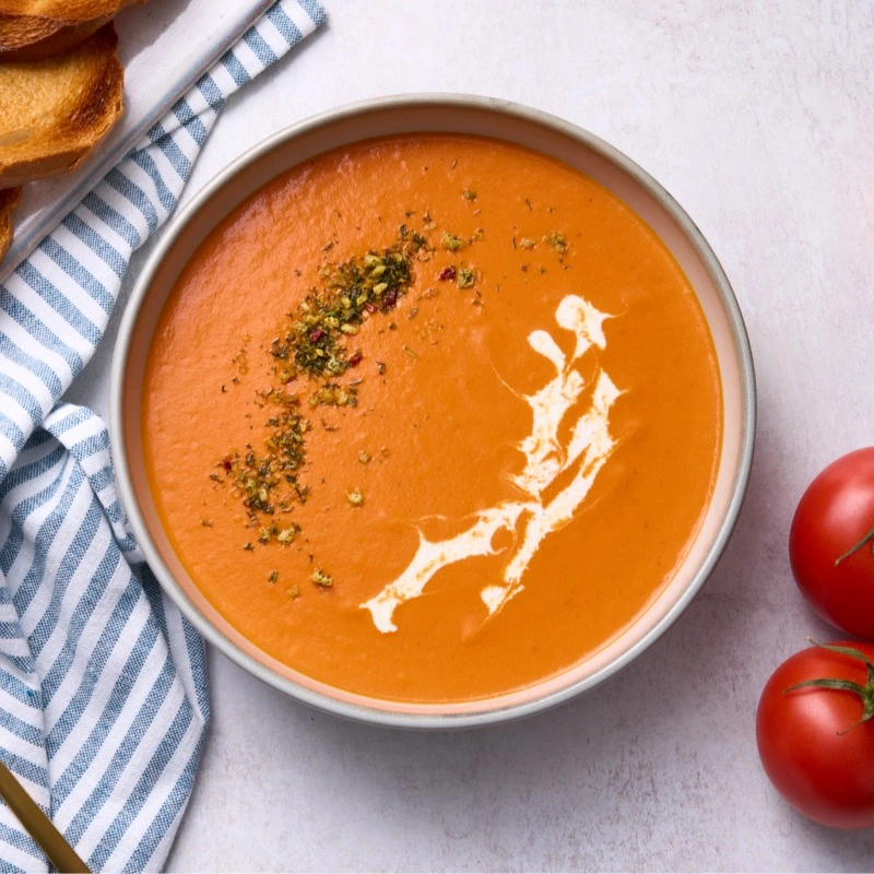 tomato_roasted_pepper_cream_soup_overhead_original_800