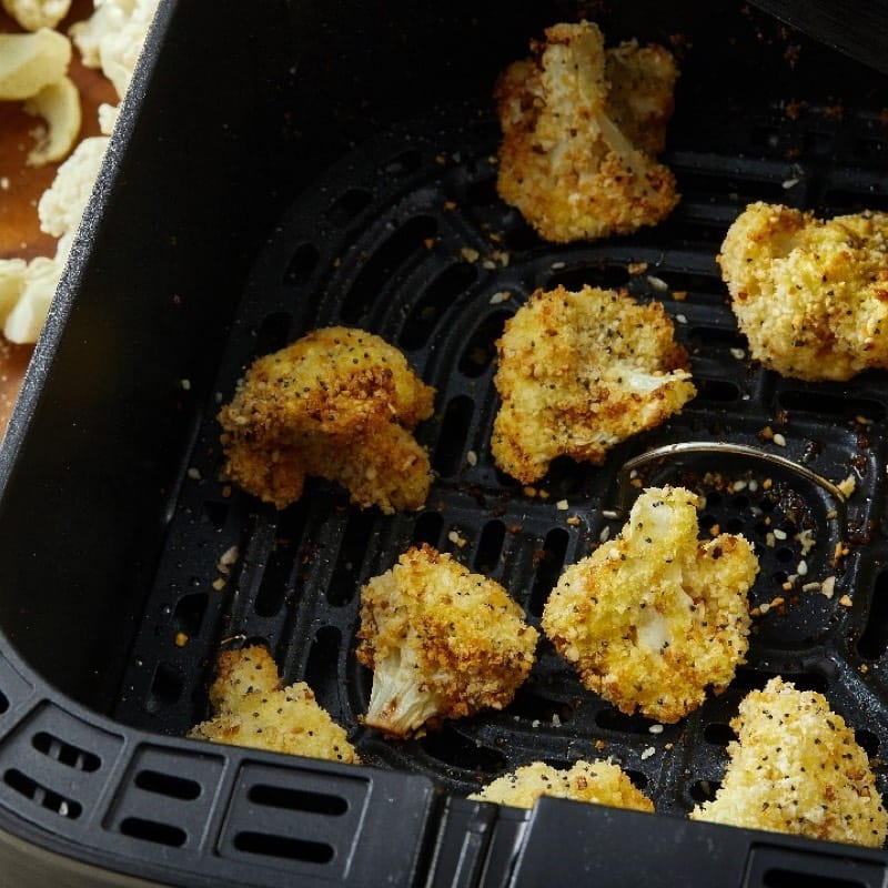 couve_flor_crocante_na_air_fryer_800