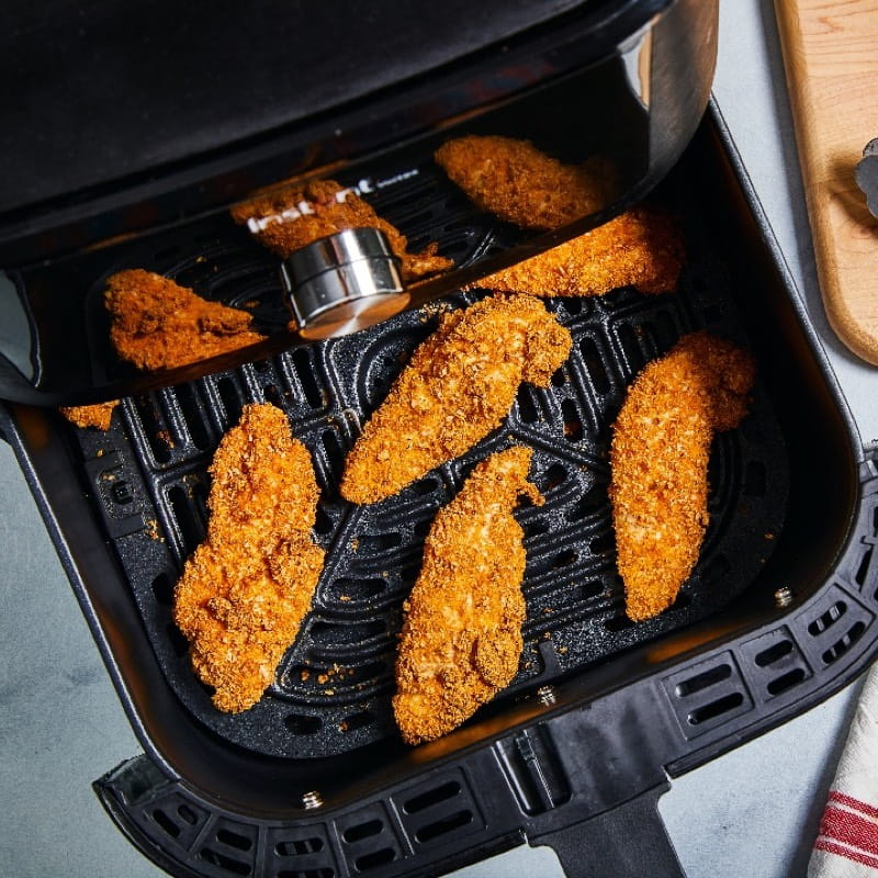 peito_de_frango_na_air_fryer_800