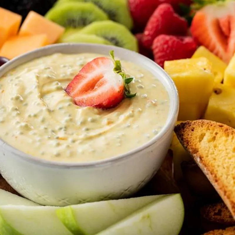 apricot_basil_seed_yogurt_dip_800x800