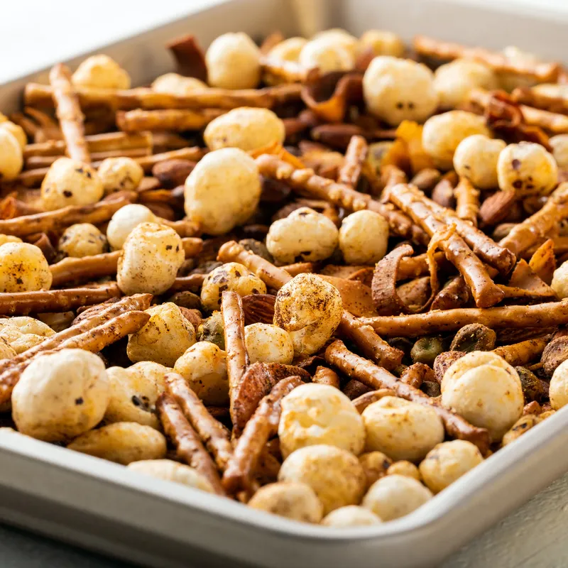 cajun_puffed_lotus_snack_mix_2019_01_14_2733_tsucalas_800x800