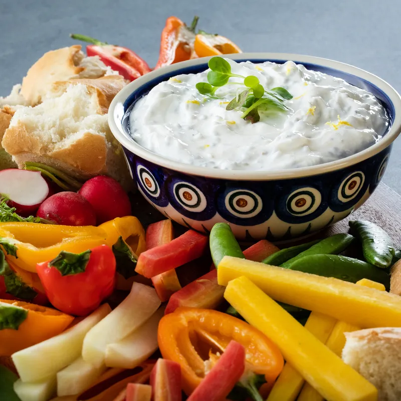 citrus_herb_basil_seed_yogurt_2019_01_10_1509_tsucalas_800x800