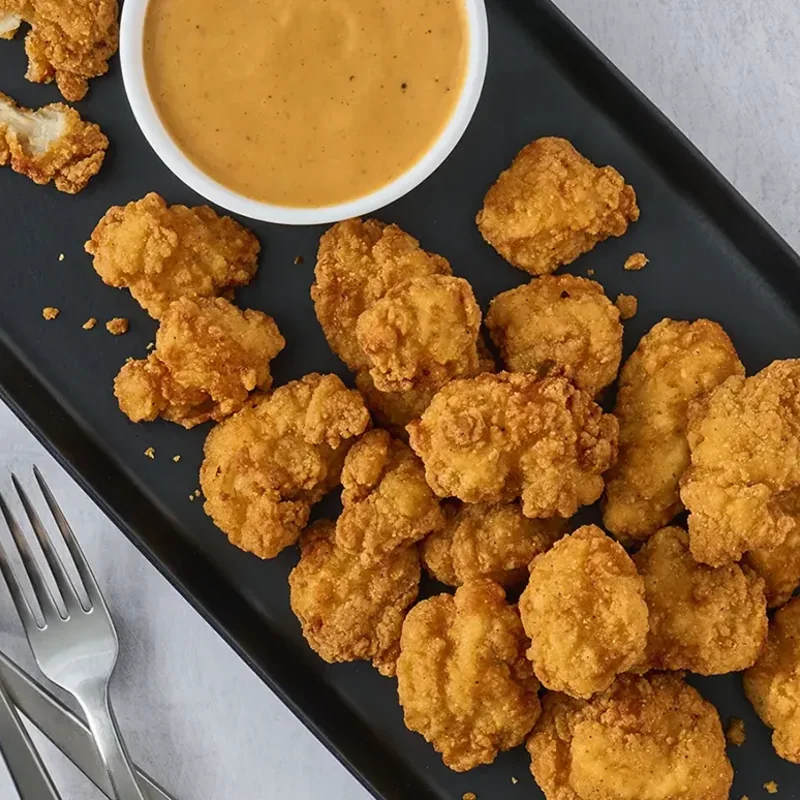 FranksKickinChickenSaucePopcornChickenweb1376x7742025800x800fill