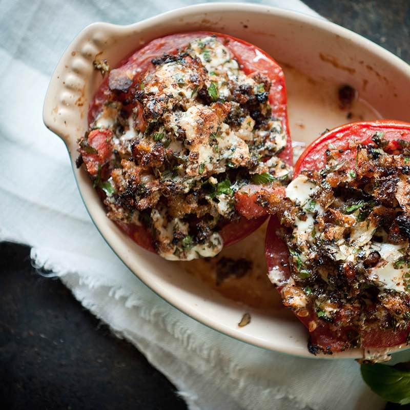 Bolonhesa do Mediterrâneo Oriental