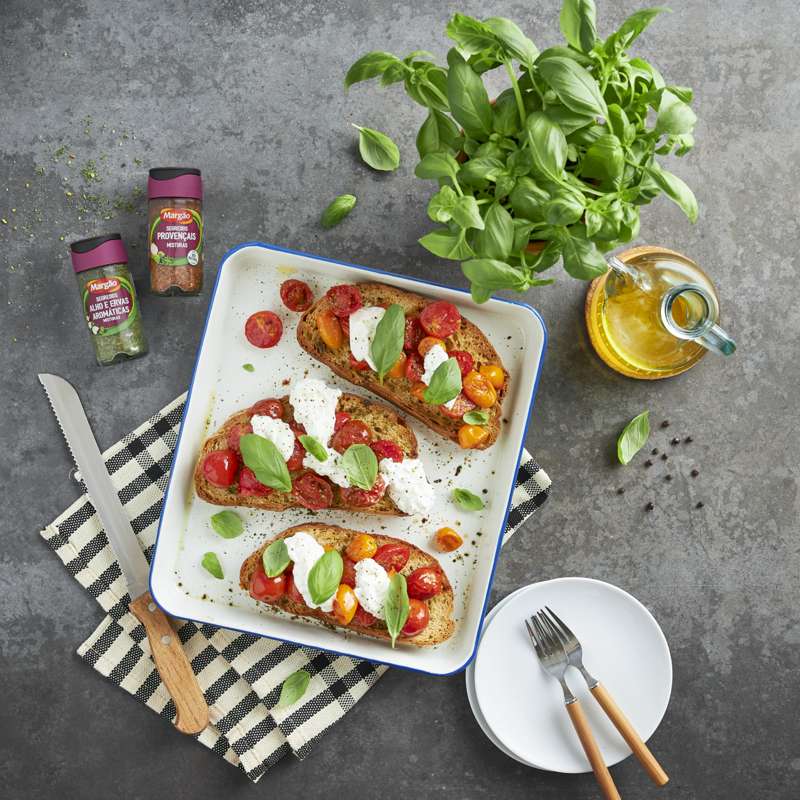 bruschettas_provencais_800