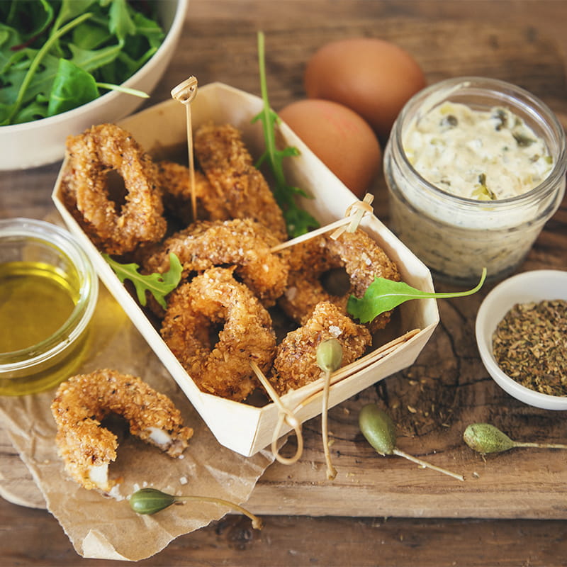 calamars_panes_flocons_avoine_origan_bio_800