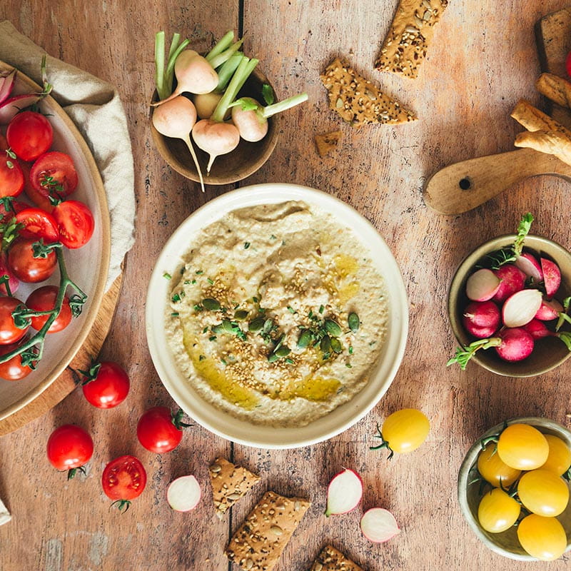 caviar_daubergines_hd