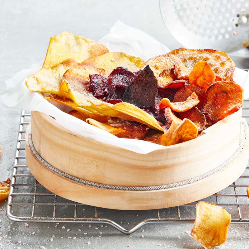 chips_de_vegetais_800