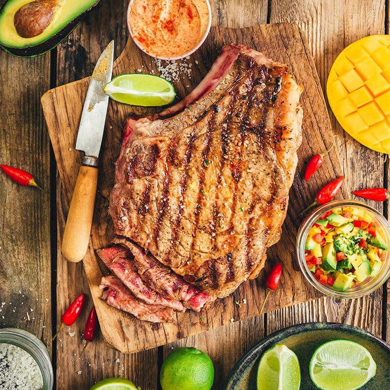 cote_boeuf_piment_cayenne_bio_800