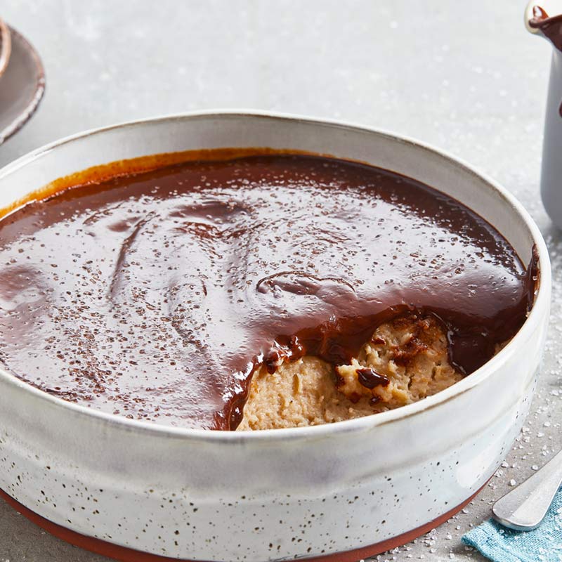 doce_de_banana_e_chocolate_800