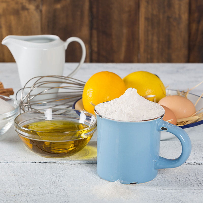 Fritos de Natal Margao