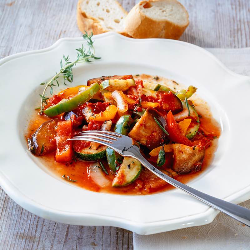 Borrego a Mediterraneo