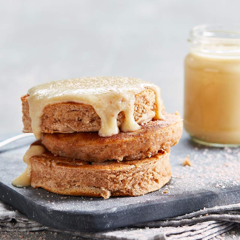 panquecas_com_molho_800