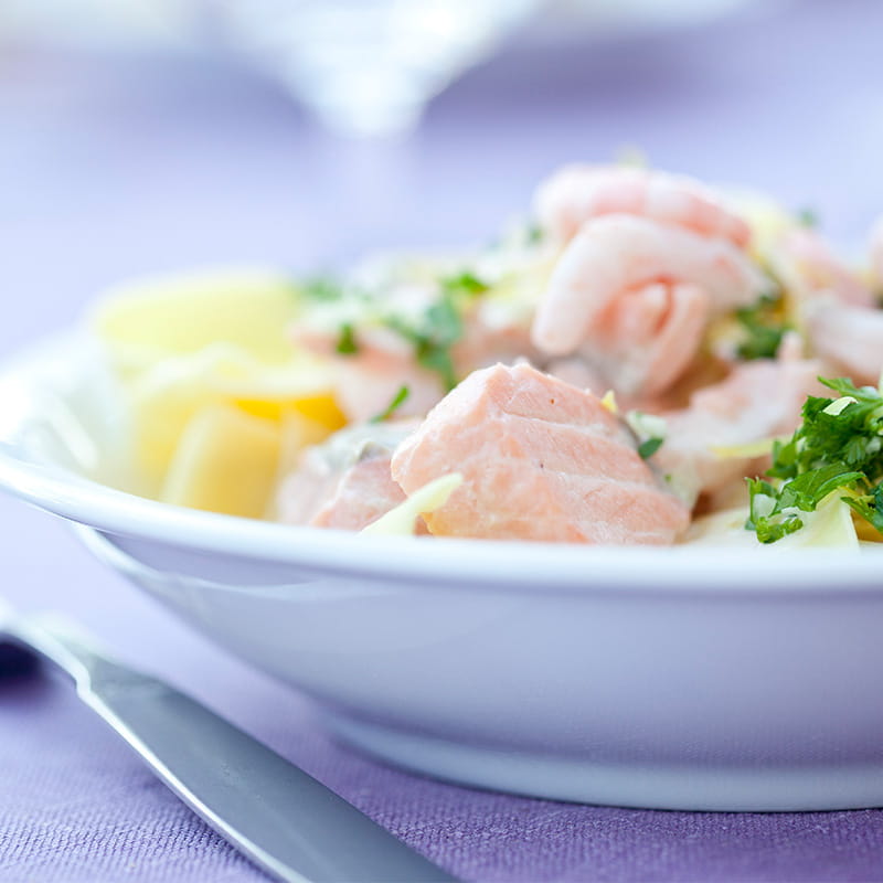 pates_au_saumon_et_aux_crevettes_800