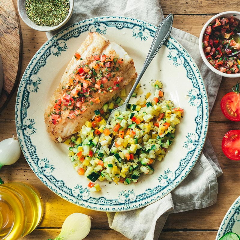 pave_de_merlu_sauce_vierge_800