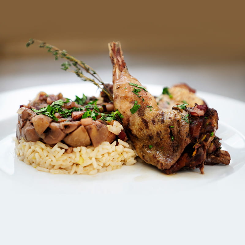 pintade_pochee_risotto_au_safran_800
