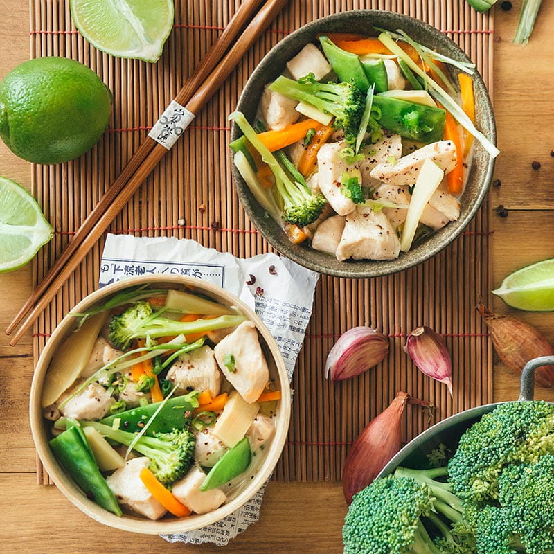 poulet_coco_gingembre_et_pousses_de_bambou_800