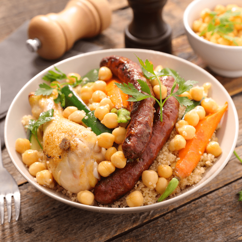 Receita-de-Frango-Carre