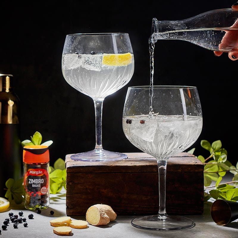 Receita_gin_margao_zimbro