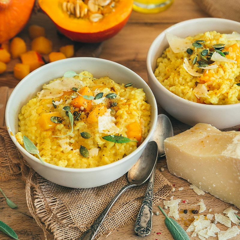 risotto_de_courge_au_curry_et_lait_de_coco_hd