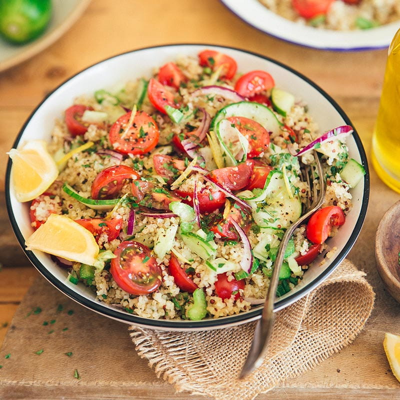 salade_fraicheur_au_quinoa_800
