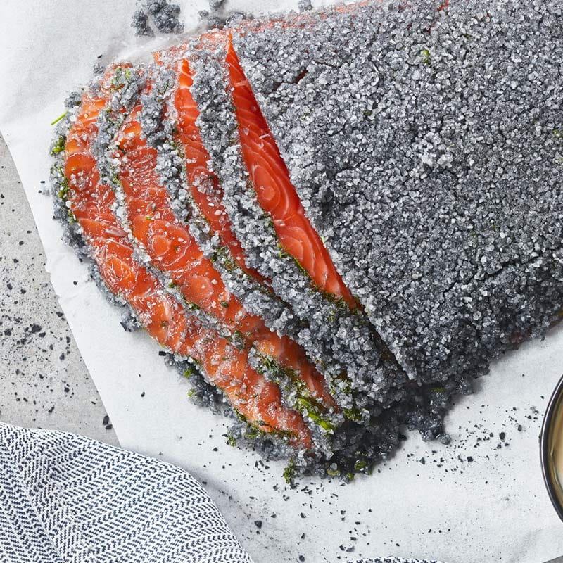 salmo_crosta_sal_800