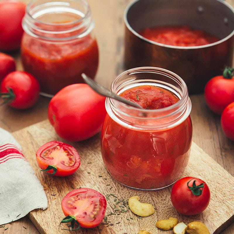 sauce_au_thym_basilic_et_tomates_fraiches_800