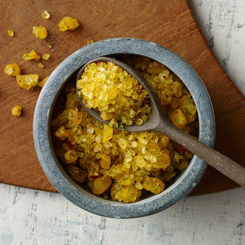 sel_a_la_mangue_au_curry_et_au_citron_vert_800