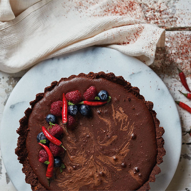 tarte_de_chocolate_800