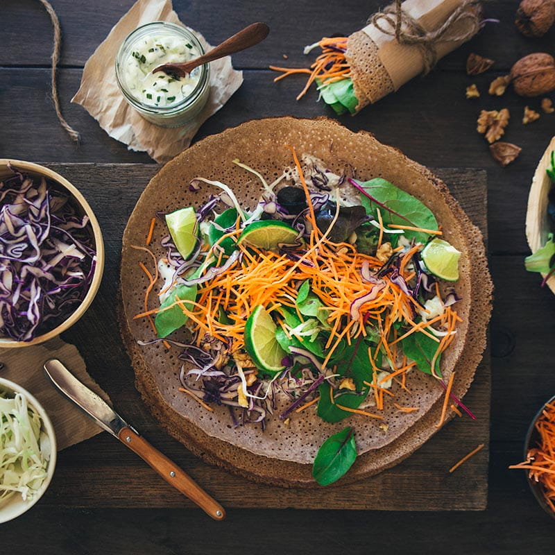 wrap_de_sarrasin_chevre_et_crudites_hd