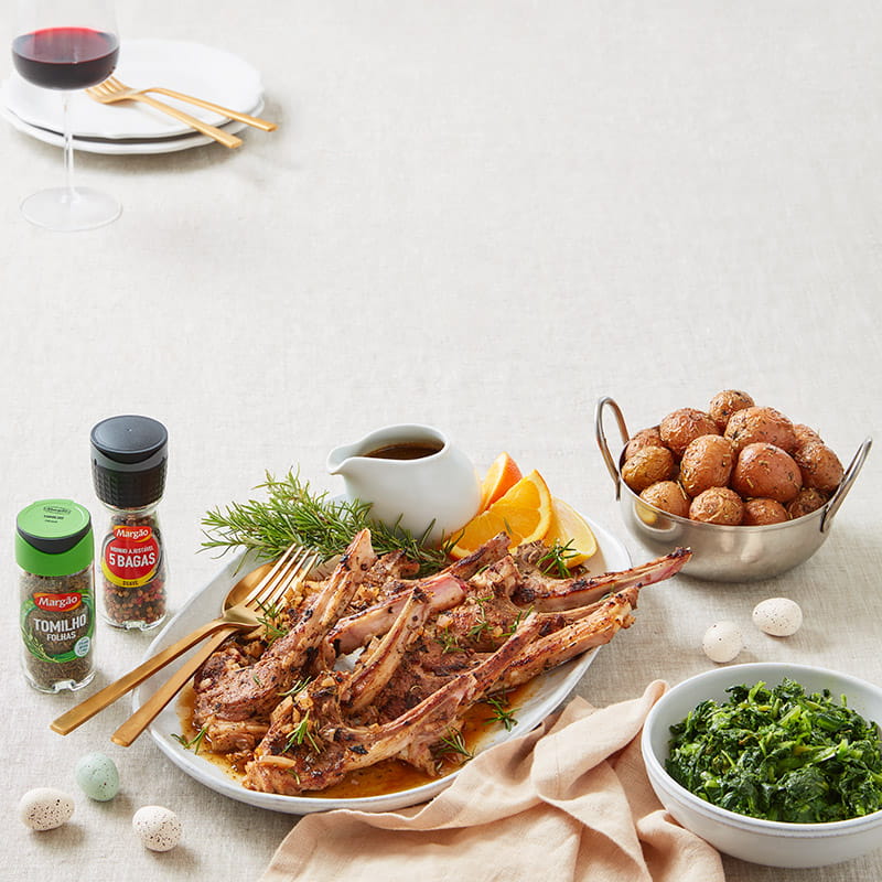 costeletas-de-borrego-com-alecrim-800