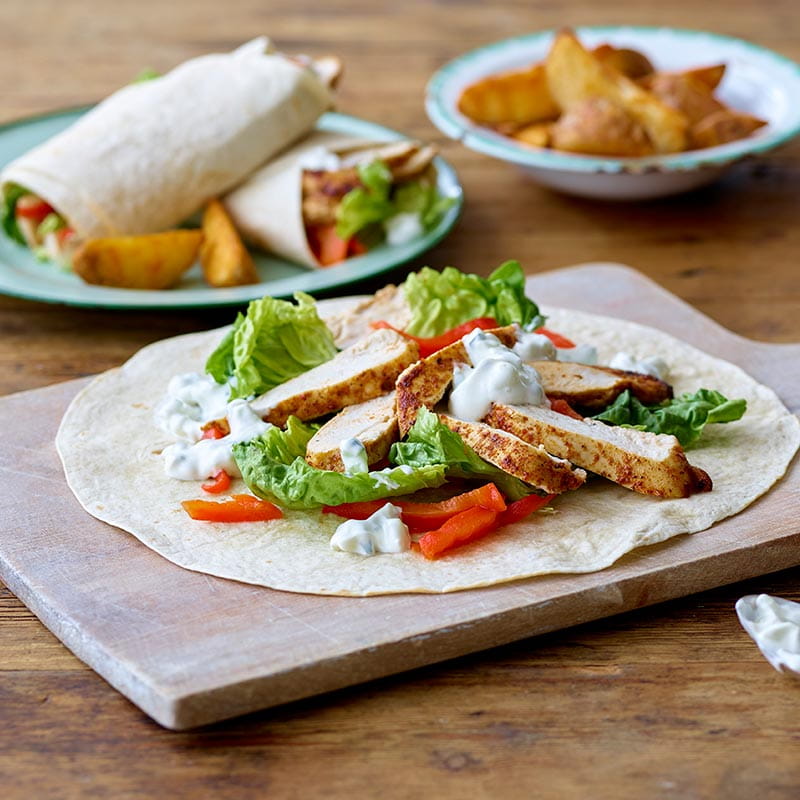 baharat-chicken-wrap_800