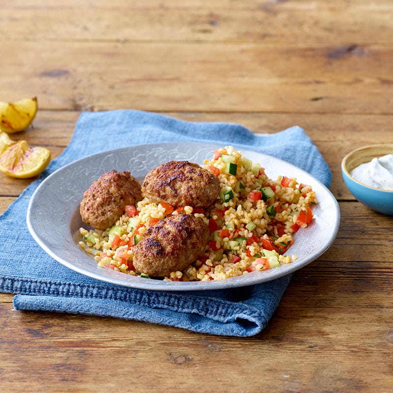 baharat-lamb-kofta_800