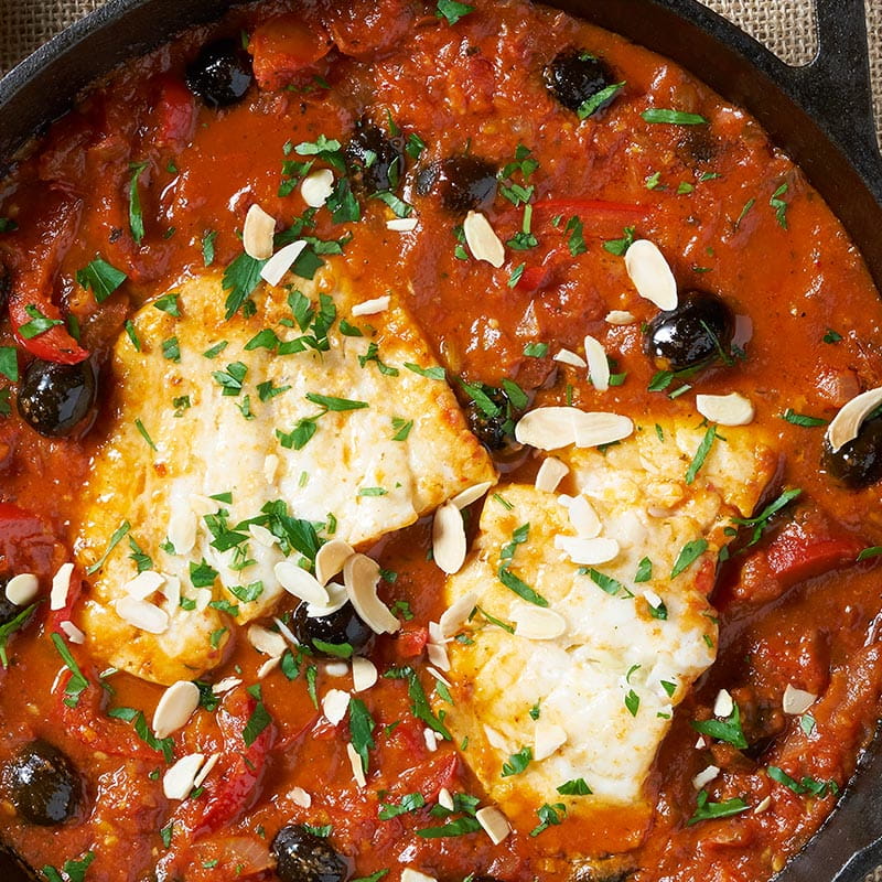 basque-style-cod_800