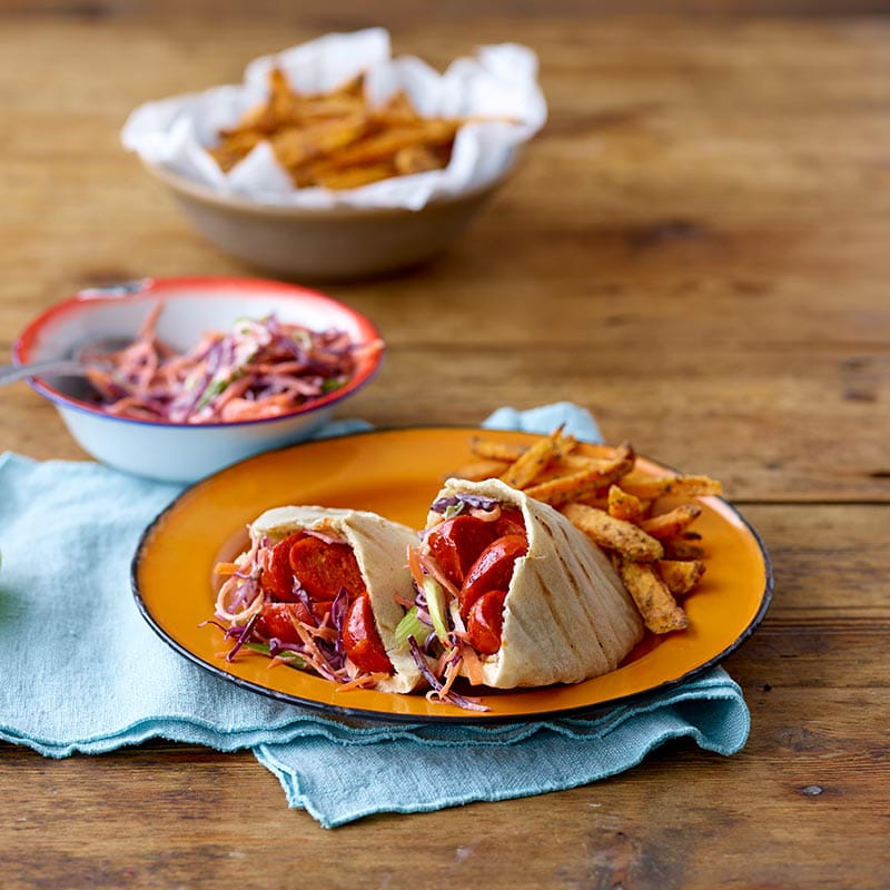 chimichurri-sausage-pitta_800