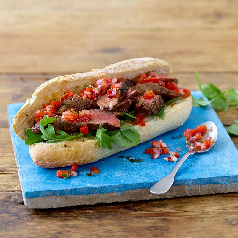 chimichurri-steak-snadwich_800