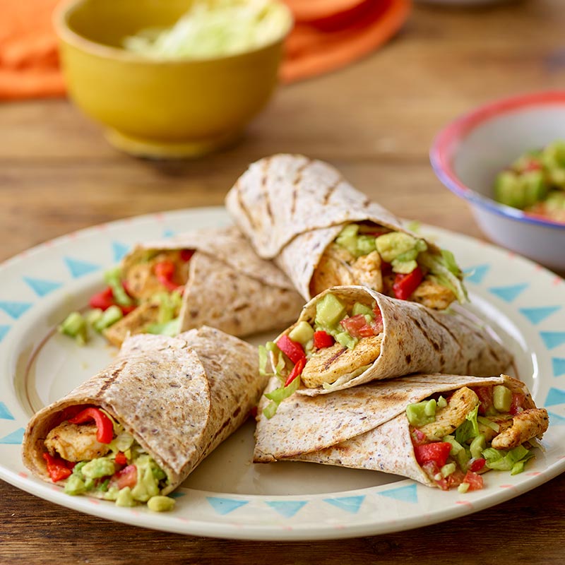 mexican-chicken-wrap_800