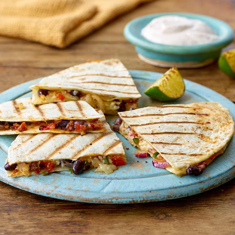 mexican-quesadillas_800